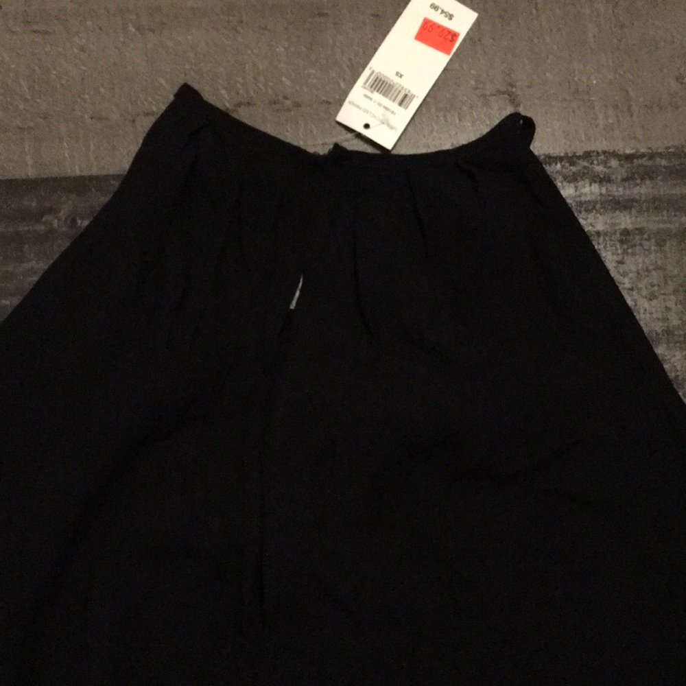 GAP Romper - Picture 5 of 9